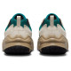 Nike Tech Hera